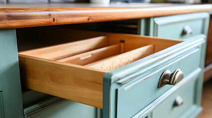 Cabinet Refinishing San Jose CA